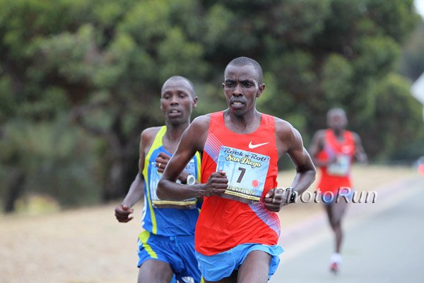 Mucheru-LimoH-SanDiego10.JPG