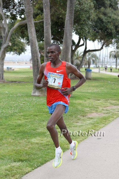 Mucheru_Leonard-SanDiego10.JPG