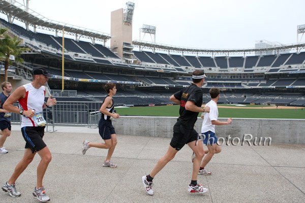 PetcoPark1-SanDiego10.JPG