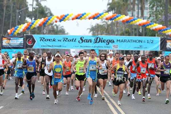 Start-SanDiego10.JPG