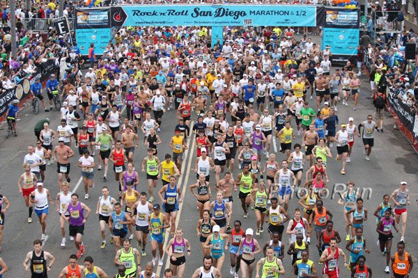 Start-SanDiegoM10.Jpg