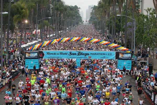 Start1-SanDiegoM10.Jpg