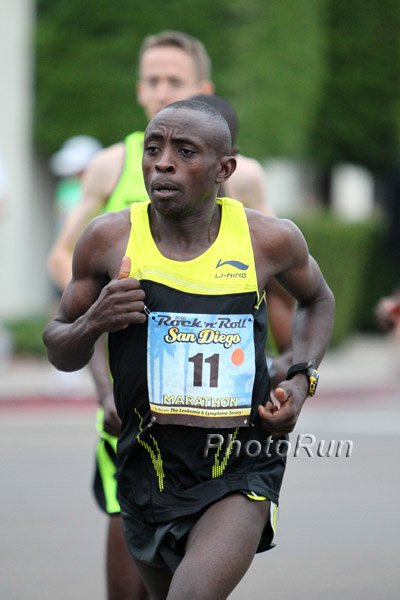Wangai_Simon-SanDiego10.JPG