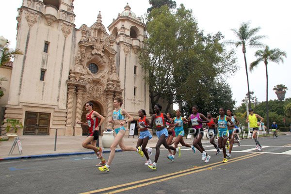 WomenPrado-SanDiego10.JPG