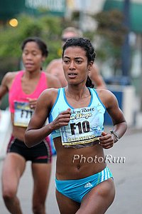 Abrah_Serkalem-SanDiego10.JPG
