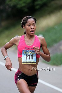 Akbar_Samia-SanDiego10.JPG
