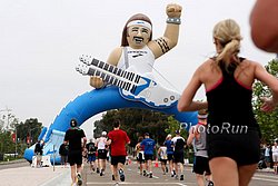 BrooksRocker-SanDiego10.JPG