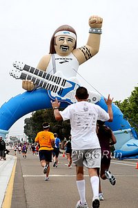 BrooksRockerV-SanDiego10.JPG