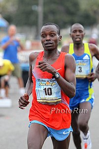 Chebor_William-SanDiego10.JPG