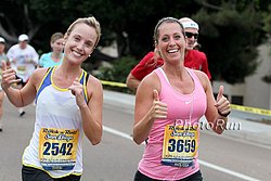 Friends-SanDiego10.JPG