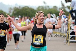 FunnyFaceJen-SanDiego10.JPG