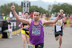 GoScott-SanDiego10.JPG