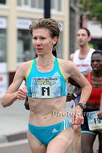 Gromova_Yulia1-SanDiego10.JPG