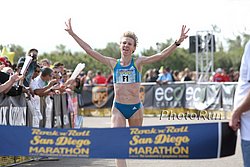 Gromova_YuliaFH-SanDiegoM10.Jpg