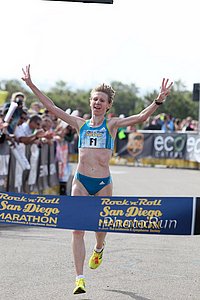 Gromova_YuliaFV-SanDiego10.JPG