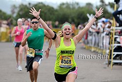 HappyFinish-SanDiego10.JPG