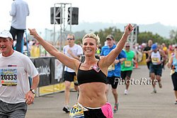 HappyFinish1-SanDiego10.JPG