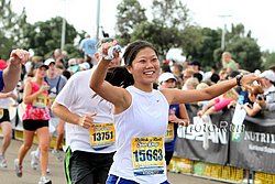 HappyFinish1a-SanDiego10.JPG