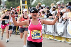 HappyFinish1b-SanDiego10.JPG