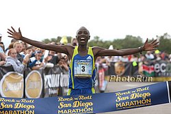 Limo_RichardFH-SanDiegoM10.Jpg