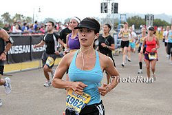 LookingGood-SanDiego10.JPG