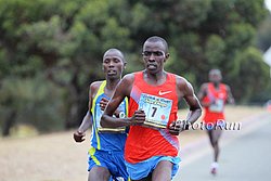 Mucheru-LimoH-SanDiego10.JPG