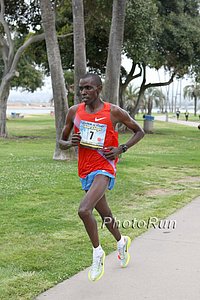 Mucheru_Leonard-SanDiego10.JPG
