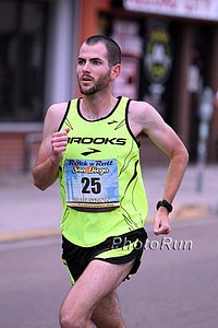 Nelson_Robby-SanDiego10.JPG