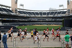 PetcoPark-SanDiego10.JPG