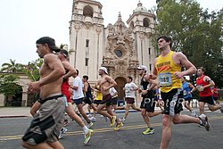 PradoTheatre-SanDiego10.JPG