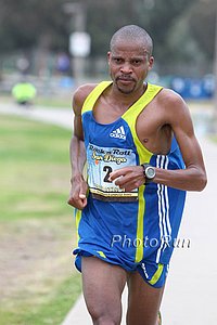 Ramaala_Hendrick-SanDiego10.JPG