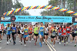 Start-SanDiego10.JPG