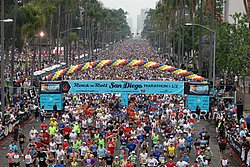 Start1-SanDiegoM10.Jpg