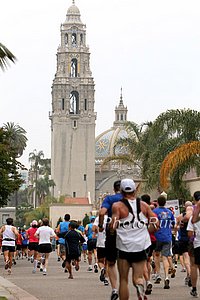 TowerDome-SanDiego10.JPG