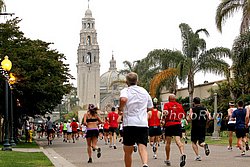 TowerDomeH-SanDiego10.JPG