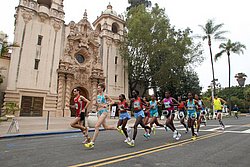 WomenPrado-SanDiego10.JPG