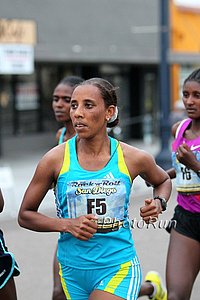 Zekiros_Adanech-SanDiego10.JPG