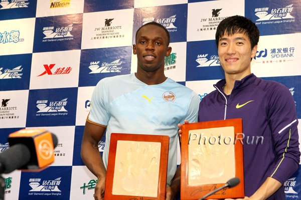 Bolt-LiuHands-Shanghai10.jpg