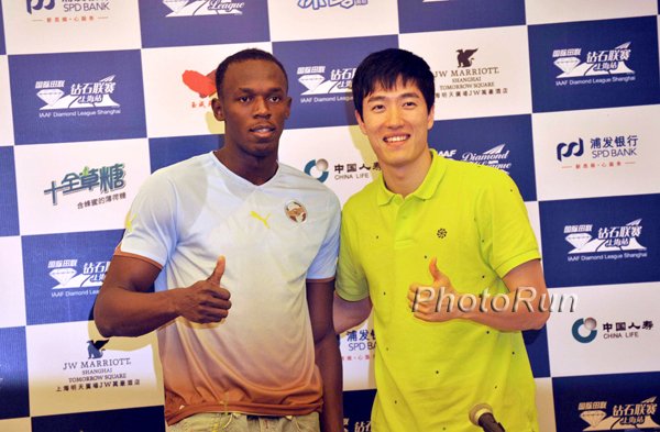 Bolt-LiuPC-Shanghai10.jpg