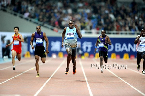 Bolt_UsainFH-Shanghai10.jpg