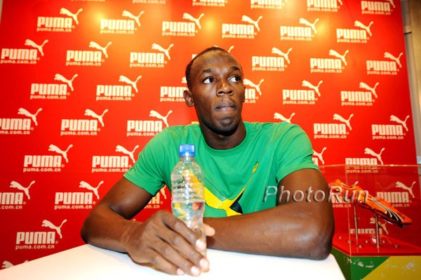 Bolt_UsainPC-Shanghai10.jpg