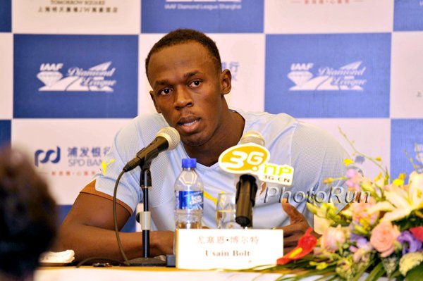 Bolt_UsainPC1f-Shanghai10.jpg