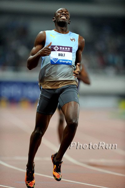 Bolt_UsainR1-Shanghai10.jpg