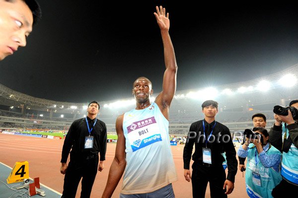 Bolt_UsainR1a-Shanghai10.jpg