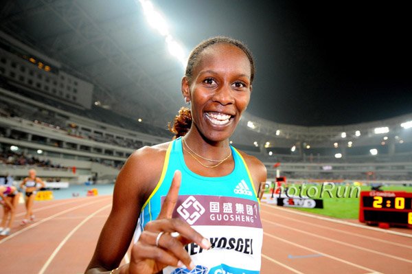 Jepkosgei_JanetR-Shanghai10.jpg