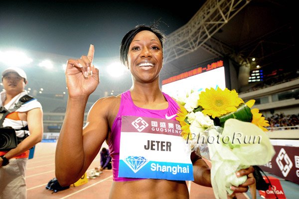Jeter_CamelitaR-Shanghai10.jpg