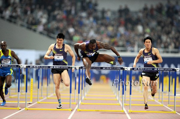 Johnson-Shi-Oliver-L#BAEA05.jpg