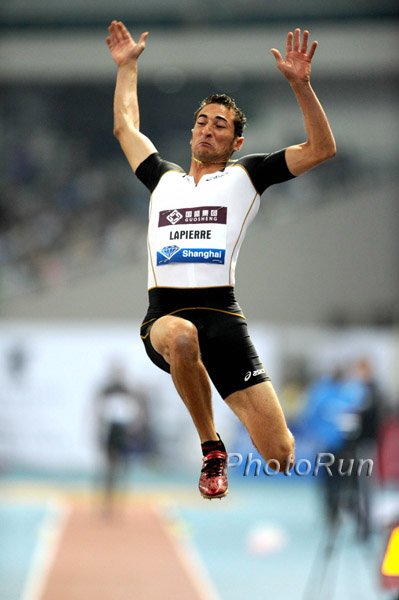 Lapierre_Fabrice-Shanghai10.jpg