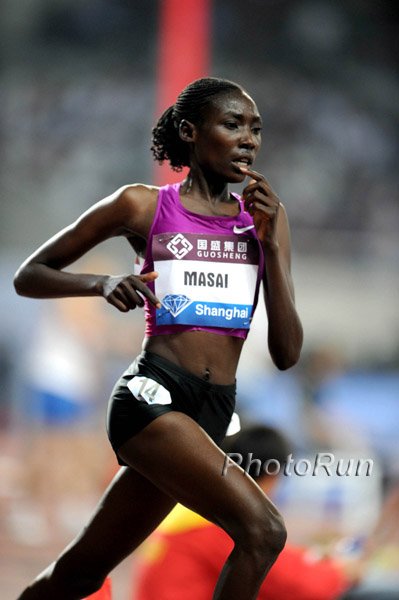 Masai_Linet-Shanghai10.jpg