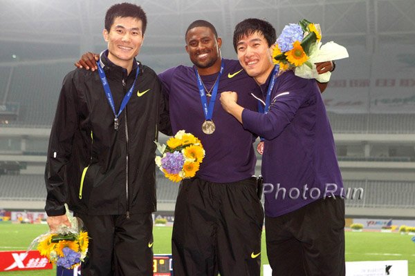Shi-Oliver-LiuA-Shanghai10.jpg